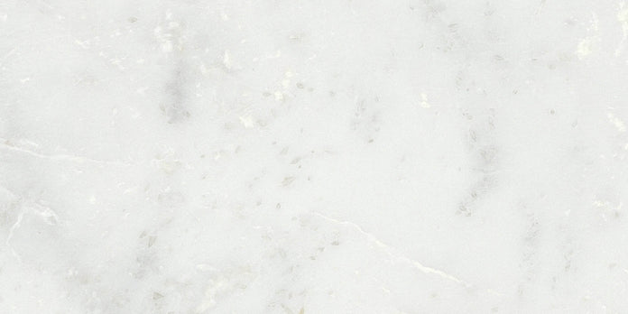 Emser Kalta 3"x6" Bianco