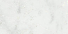Emser Kalta 3"x6" Bianco