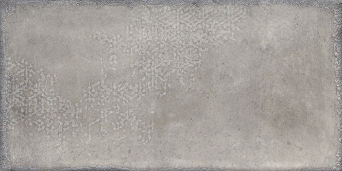 Emser Exhale 6"x12" Gris