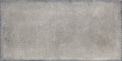 Emser Exhale 6"x12" Gris