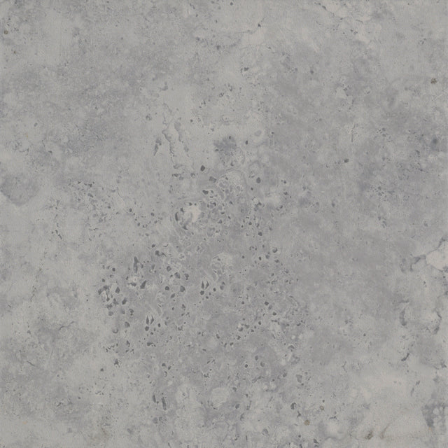 Emser Cabo 17"x17" Ocean