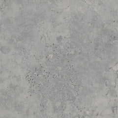 Emser Cabo II 18"x18" Ocean