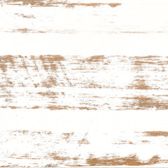 Emser Barn 6"x35" Field