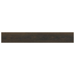 MS International Prescott 7" x 48" LVP RigidCore 6.5mm-20MIL Barrel