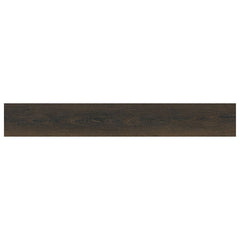 MS International XL Prescott 9" x 60" LVP RigidCore 6.5MM-20MIL Barrel