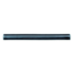 MS International Highland Park 5/8" x 6" Quarter Round Molding Bay Blue