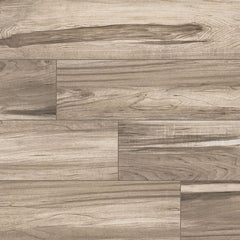 MS International Carolina Timber II 6" x 24" Matte Beige