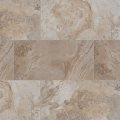 MS International Napa 12" x 24" Matte Beige