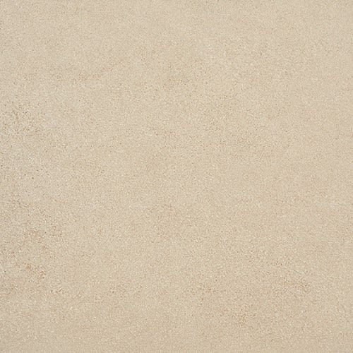 Daltile Advantage 12" X 24" Beige