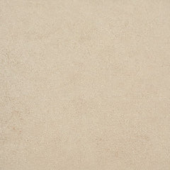 Daltile Advantage 12" X 24" Beige