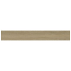MS International Ashton 2.0 7" x 48" LVP RigidCore 4.4mm-12MIL Benton Blonde