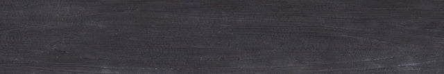 Emser Bb Yakedo 8"x47" Black