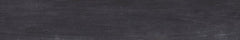 Emser Bb Yakedo 8"x47" Black