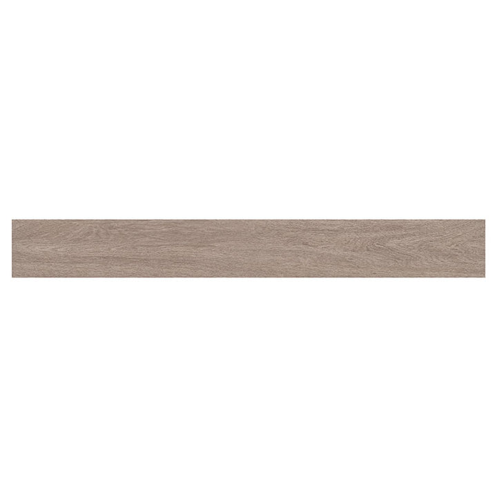 MS International Glenridge 6" x 48" LVP 2mm-12MIL Bleached Elm