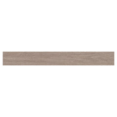 MS International Glenridge 6" x 48" LVP 2mm-12MIL Bleached Elm