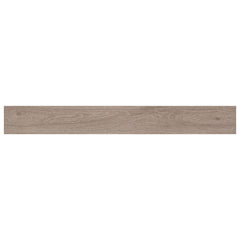 MS International Katavia 6" x 48" LVP 2mm-6MIL Bleached Elm