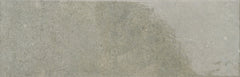 Emser Pagoni 4"x13" Polished Mint