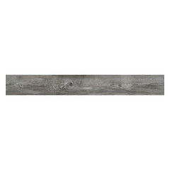 MS International Cyrus 7" x 48" LVP RigidCore 5mm-12MIL Boswell