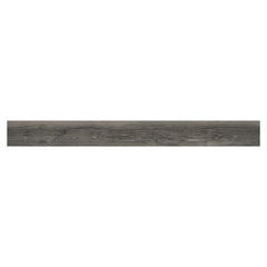 MS International Prescott 7" x 48" LVP RigidCore 6.5mm-20MIL Bracken Hill