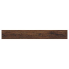 MS International Cyrus 2.0 7" x 48" LVP RigidCore 5mm-20MIL Braly