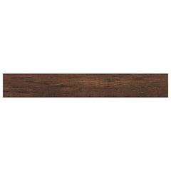 MS International XL Cyrus 9" x 60" LVP RigidCore 5mm-12MIL Braly