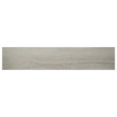 MS International XL Cyrus 9" x 60" LVP RigidCore 5mm-12MIL Brianka