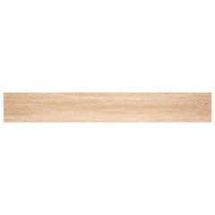 MS International Andover 7" x 48" LVP RigidCore 5mm-20MIL Briar Haven