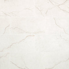 MS International Brighton 12" x 24" Polished Gold