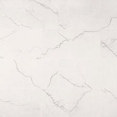 MS International Brighton 24" x 24" Polished Grey