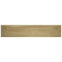 MS International XL Prescott 9" x 60" LVP RigidCore 6.5MM-20MIL Brookline