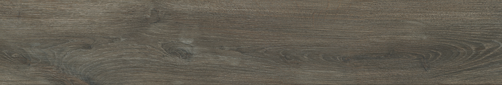 Emser Legati 8"x47" Brown
