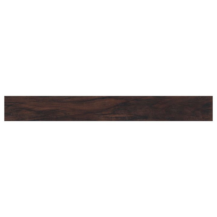 MS International Glenridge 6" x 48" LVP 2mm-12MIL Burnished Acacia