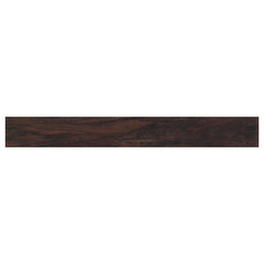 MS International Glenridge 6" x 48" LVP 2mm-12MIL Burnished Acacia