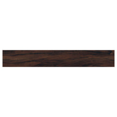 MS International Wilmont 7" x 48" LVP 2.5mm-20MIL Burnished Acacia