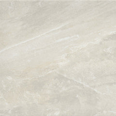 Emser Cavanite 13"x13" Ivory