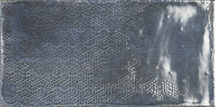 Emser Exhale 6"x12" Azul