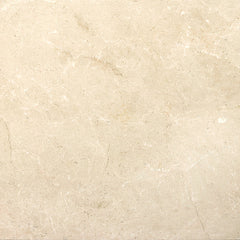 Emser Crema Marfil 24"x24" Plus