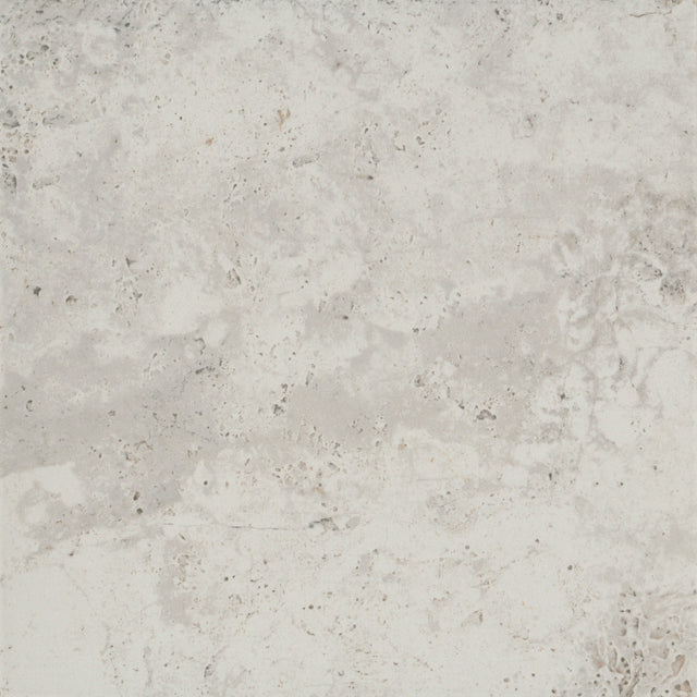 Emser Cabo 17"x17" Shore