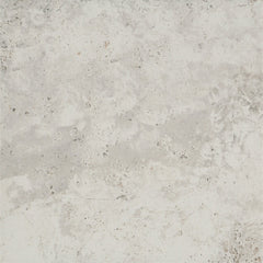 Emser Cabo 17"x17" Shore