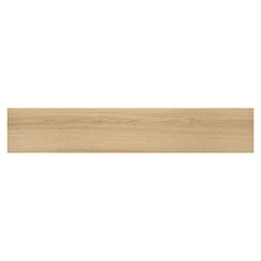 MS International Laurel 9" x 48" LVP RigidCore 5mm-20MIL Cabana