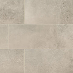MS International Calypso 12" x 24" Matte Ash