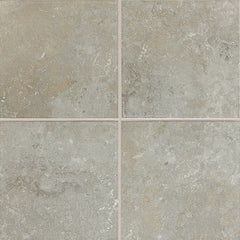Daltile Advantage 12" X 12" Castillian Gray