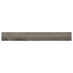 MS International Glenridge 6" x 48" LVP 2mm-12MIL Charcoal Oak