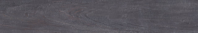 Emser Bb Yakedo 8"x47" Charcoal