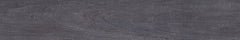 Emser Bb Yakedo 8"x47" Charcoal