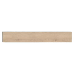 MS International XL Prescott 9" x 60" LVP RigidCore 6.5MM-20MIL Chester Hills