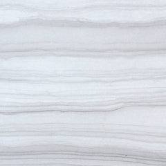 Emser Chronicle 12"x24" Era