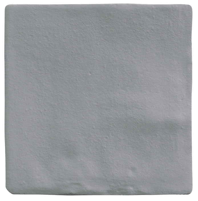 Emser Hues 4"x4" Cement