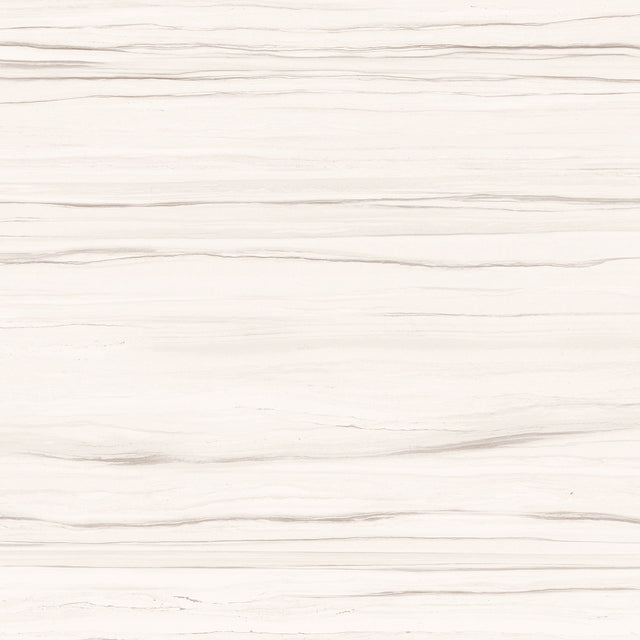 Emser Ciudad 12"x24" Cream