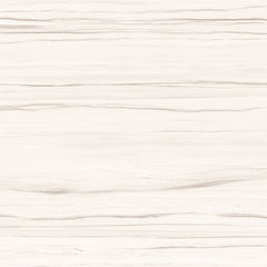 Emser Ciudad 12"x24" Cream